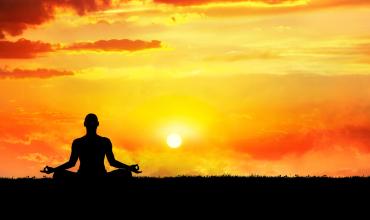 ¿Por qué crece el interés por el hinduismo en Europa y América Latina?