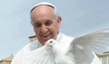 “Vence la indiferencia y conquista la paz”