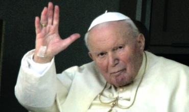 La Eutanasia y el Suicidio Asistido