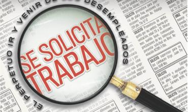 El papa pide una gestión responsable del trabajo que expresa la dignidad humana