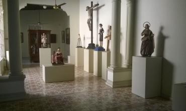 MUSEO PUCCINI