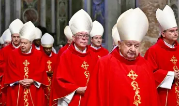 sacerdote