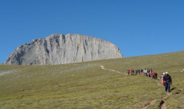 momtaña
