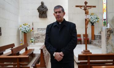 sacerdote