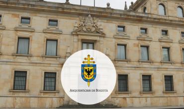 curia