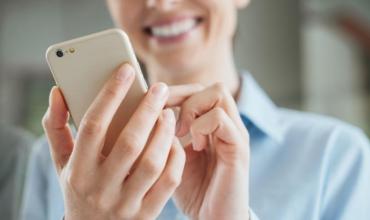 Ya se encuentra disponible aplicación móvil oficial del Jubileo 2025