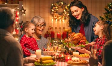 navidad