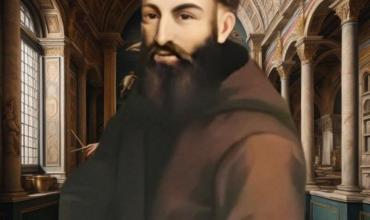 Beato