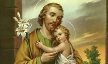jesús