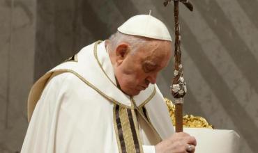 sacerdote