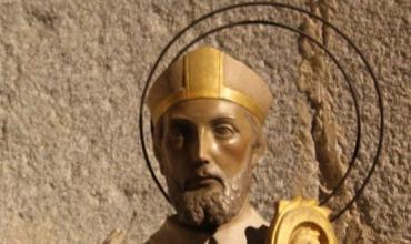 sacerdote