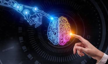 La inteligencia artificial, tema de la Jornada Mundial de la Paz 2024