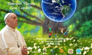 Concurso de cuento