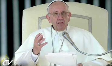 Vatican Media