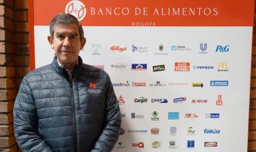 banco