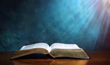 Biblia