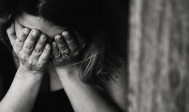 La explotación sexual y la trata de personas son un crimen que debemos erradicar: Iglesia en Colombia