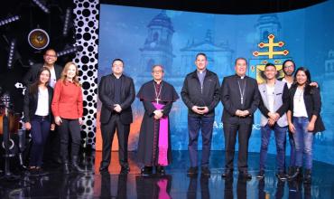 Encuentro