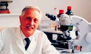 Médico católico cambió la visión del mundo sobre el Síndrome de Down