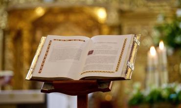 Liturgia