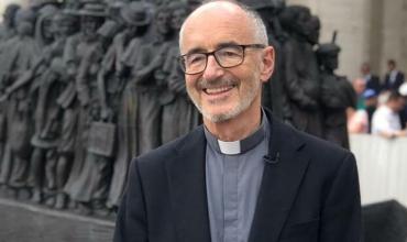 Cardenal Czemy