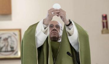 El Papa confirma la implementación del motu proprio Traditionis custodes