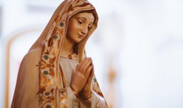 Virgen