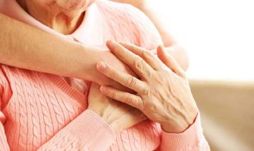 “En la vejez seguirán dando fruto”, tema de la Jornada Mundial de los Abuelos 2022