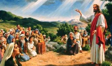 Evangelio