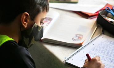 Educación
