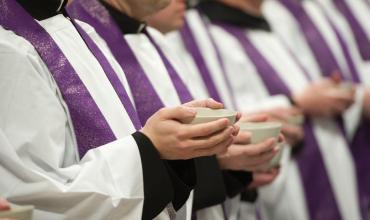 Sacerdote