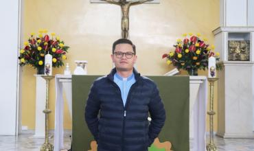 Padre