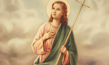 Virgen