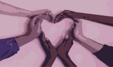 Tres elementos para acercarnos al amor, núcleo central que Jesús nos propone