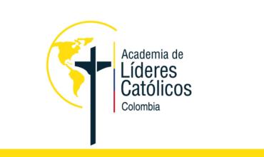 Academia