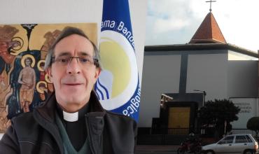 Camino