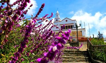 Monserrate