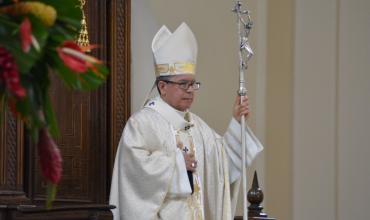 Monseñor