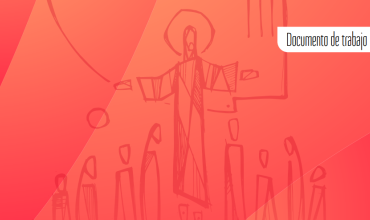 Síntesis narrativa del proceso de escucha