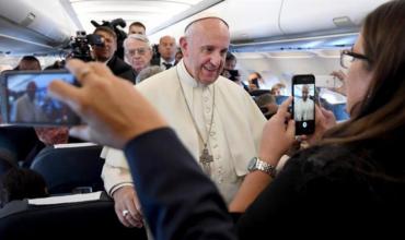 <<Hablar con el corazón>>, tema de la Jornada de las Comunicaciones Sociales 2023