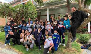 Semana SEAB 2021