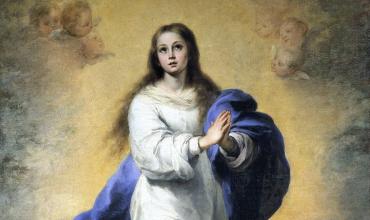 123