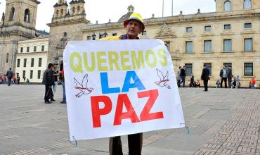 Paz