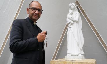 sacerdote