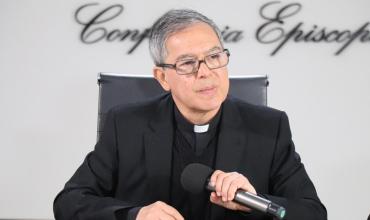 cardenal