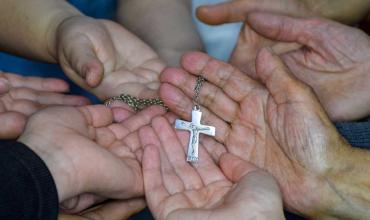 Oración, la caridad y el ayuno pueden cambiar la historia: Papa Francisco