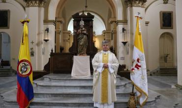 Catedral