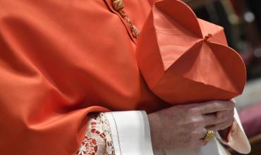 Detalles del consistorio en el que se nombrarán 21 nuevos cardenales