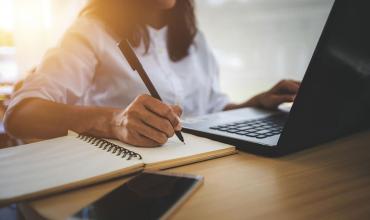 cursos online