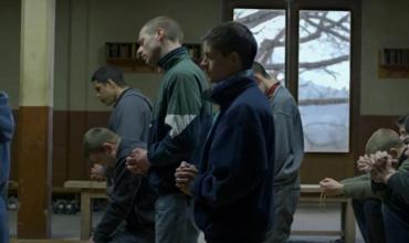 Se estrena en Colombia la película ‘El creyente: lo perdió todo hasta que encontró la fe’